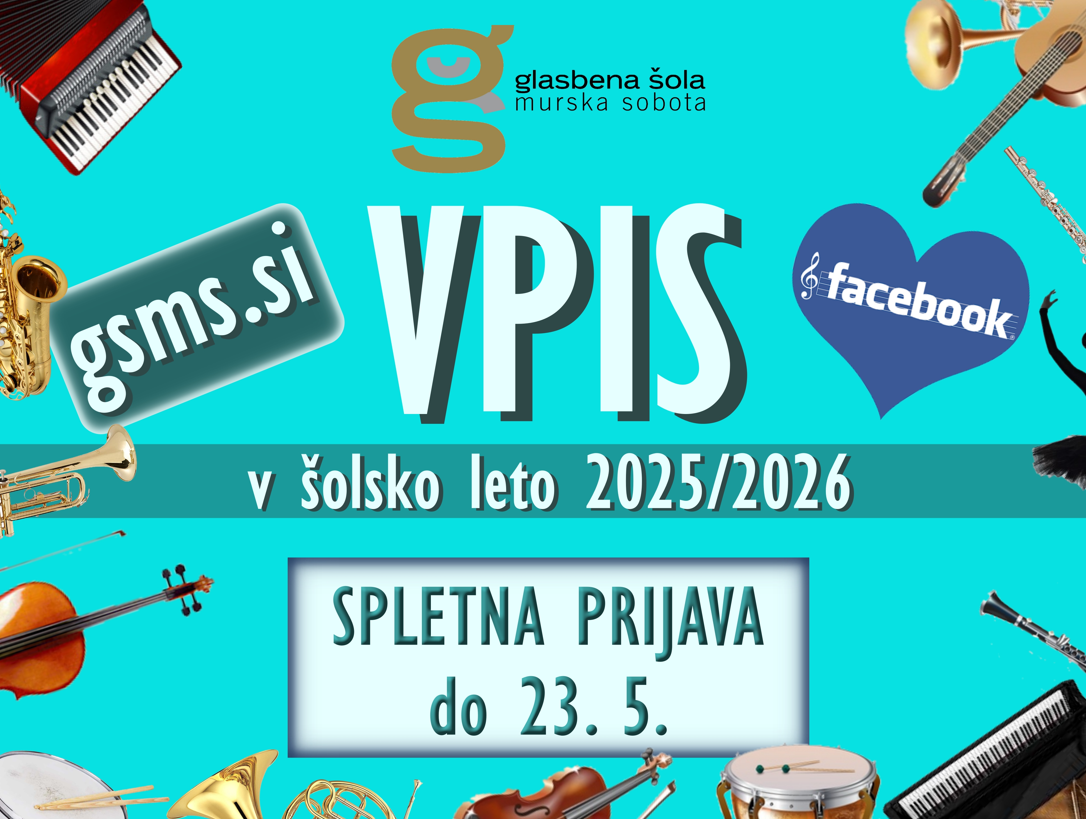 Posnetek zaslona 2025-05-08 114530